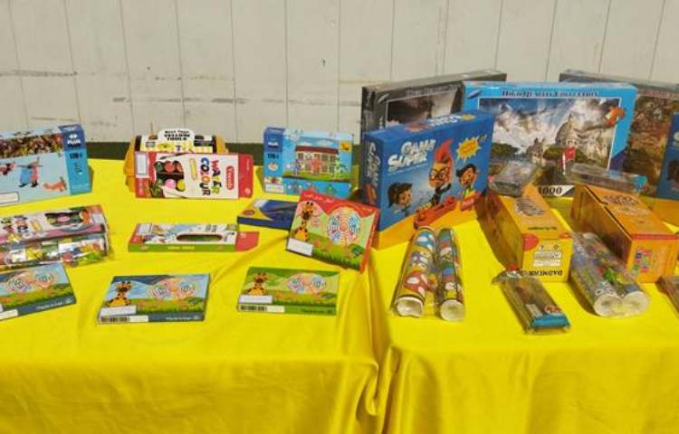 سه شنبه های داغ دوره دوم 1