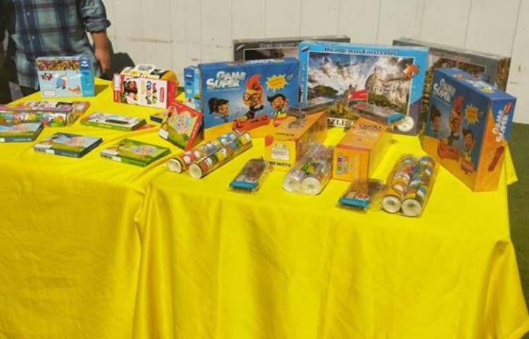 سه شنبه های داغ دوره دوم 2