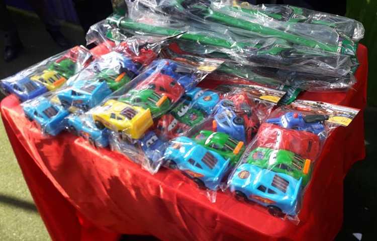 سه شنبه های داغ هفته اول آبان ماه 1