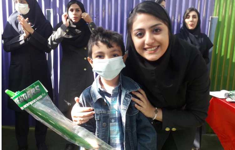 سه شنبه های داغ هفته اول آبان ماه 10