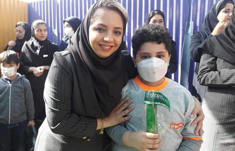 سه شنبه های داغ هفته اول آبان ماه 11