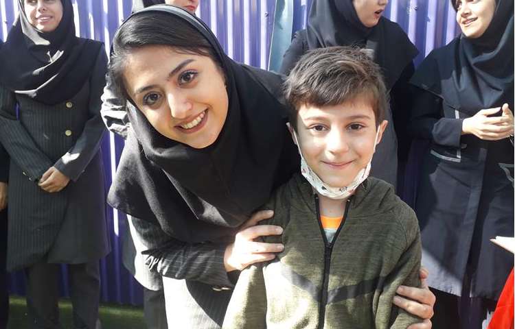 سه شنبه های داغ هفته اول آبان ماه 12