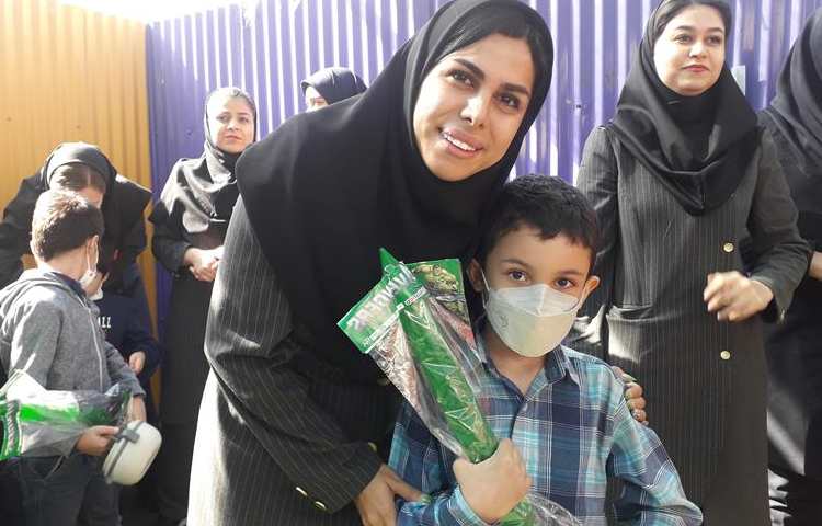 سه شنبه های داغ هفته اول آبان ماه 13