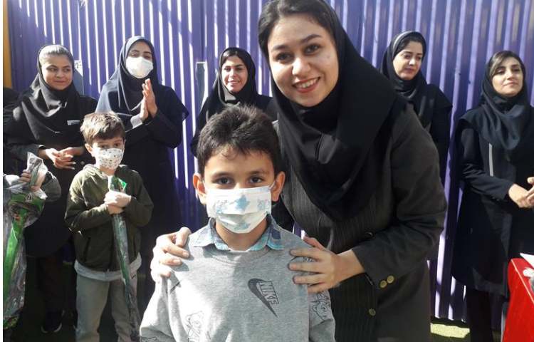 سه شنبه های داغ هفته اول آبان ماه 14