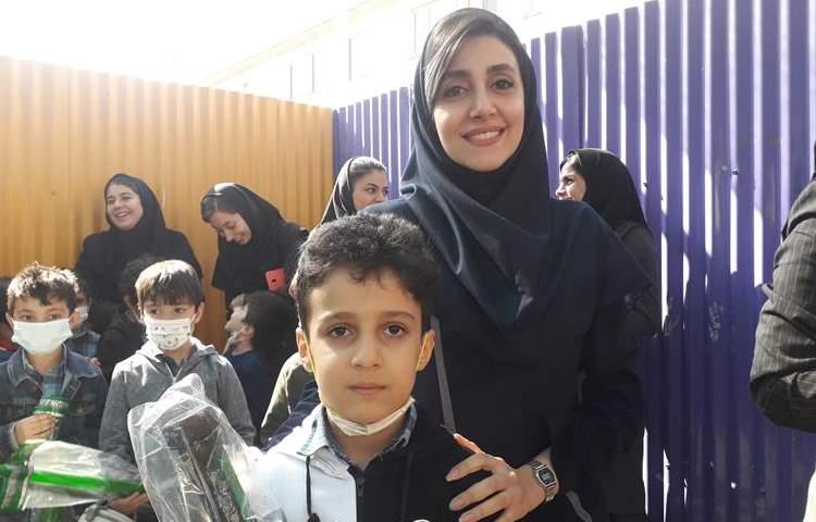 سه شنبه های داغ هفته اول آبان ماه 16