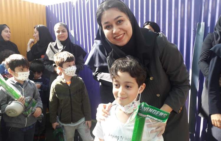 سه شنبه های داغ هفته اول آبان ماه 17