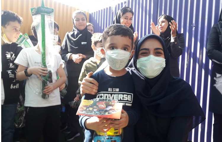 سه شنبه های داغ هفته اول آبان ماه 19