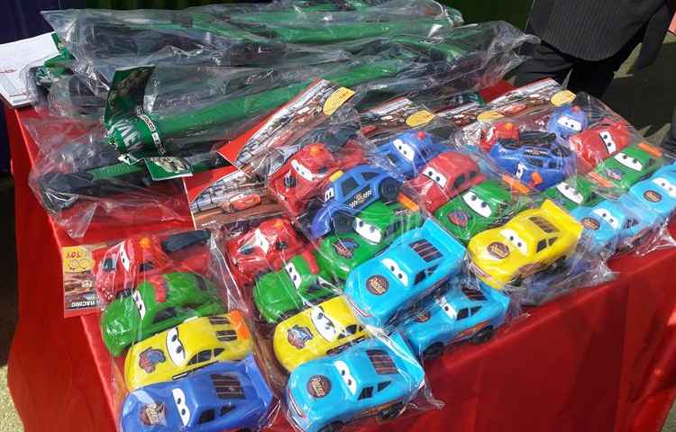 سه شنبه های داغ هفته اول آبان ماه 2