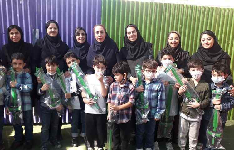 سه شنبه های داغ هفته اول آبان ماه 23