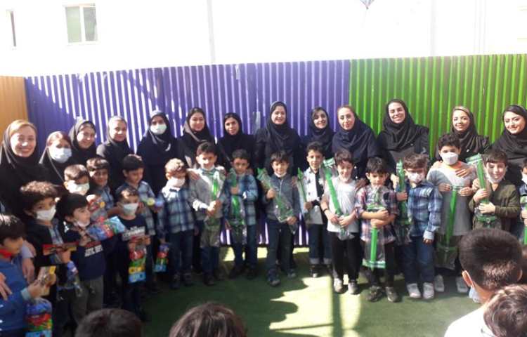 سه شنبه های داغ هفته اول آبان ماه 24