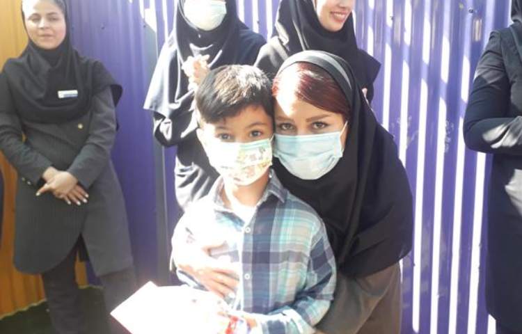 سه شنبه های داغ هفته اول آبان ماه 3