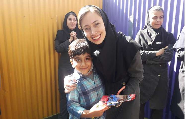 سه شنبه های داغ هفته اول آبان ماه 4