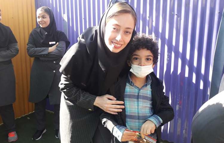 سه شنبه های داغ هفته اول آبان ماه 6