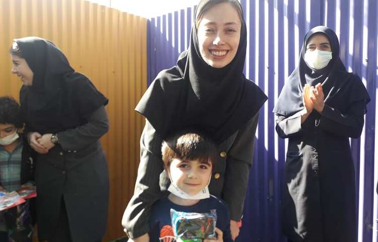 سه شنبه های داغ هفته اول آبان ماه 7