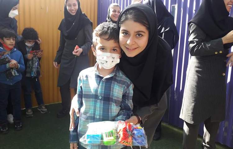 سه شنبه های داغ هفته اول آبان ماه 8