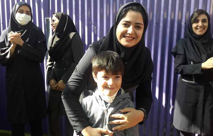 سه شنبه های داغ هفته اول آبان ماه 9