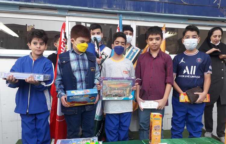 سه شنبه های داغ هفته اول آبان ماه