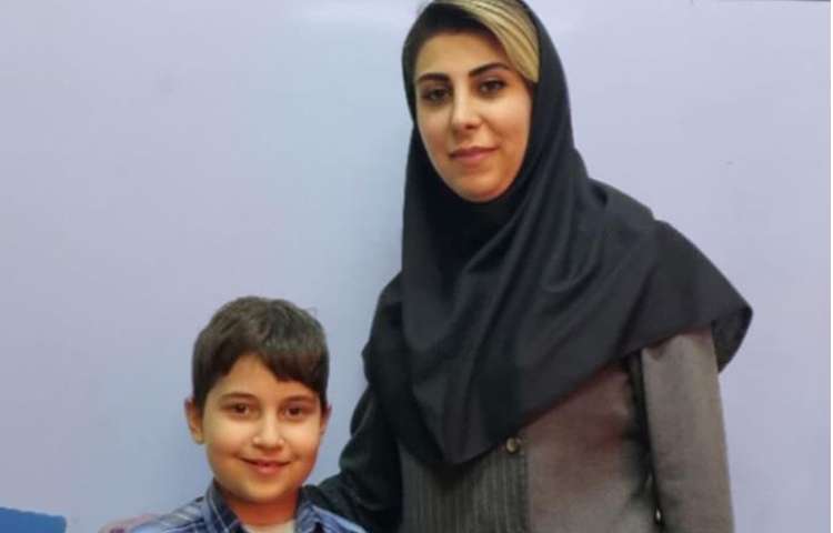 سه شنبه های داغ هفته چهارم بهمن ماه 1401 10