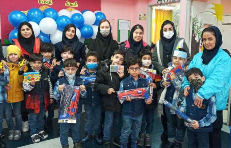 سه شنبه های داغ هفته چهارم بهمن ماه 1401 2