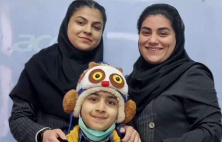 سه شنبه های داغ هفته چهارم بهمن ماه 1401 6