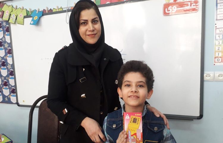 سه شنبه های داغ 1