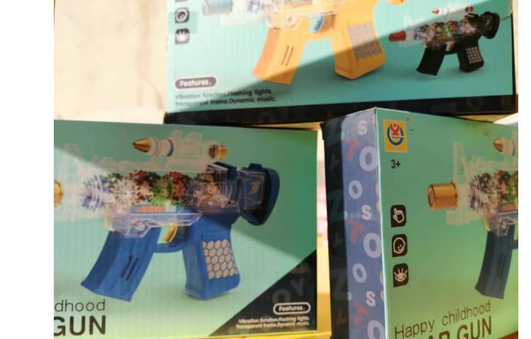 سه شنبه های داغ 1