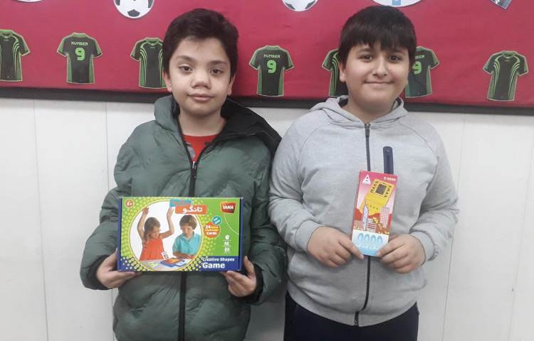 سه شنبه های داغ 11