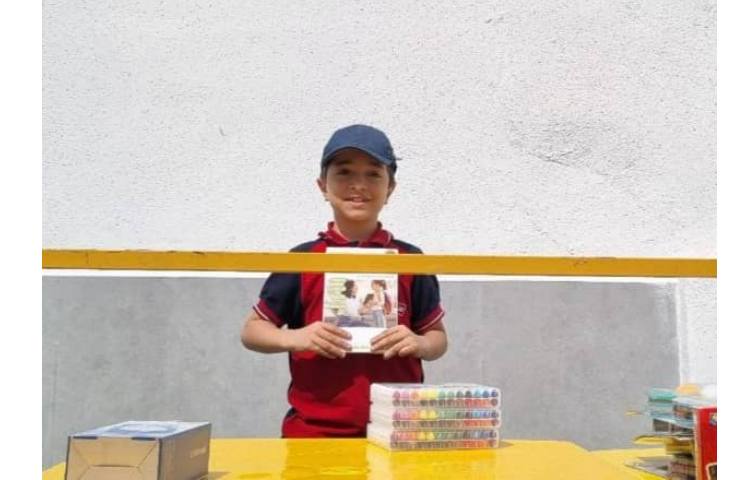 سه شنبه های داغ 16