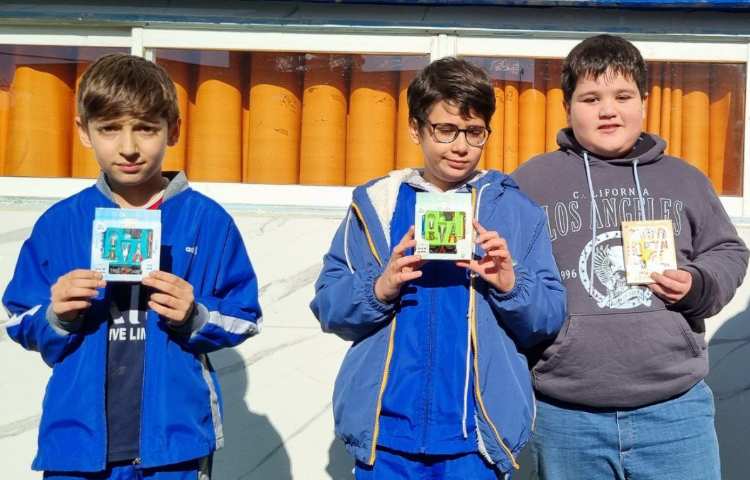 سه شنبه های داغ 2