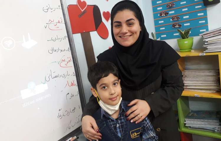 سه شنبه های داغ 4