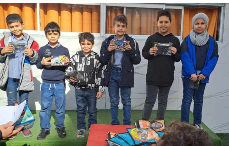 سه شنبه های داغ 4