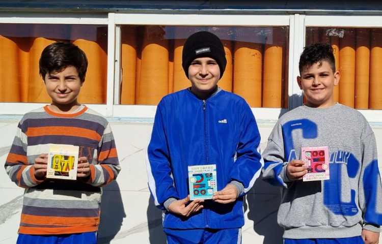 سه شنبه های داغ 6