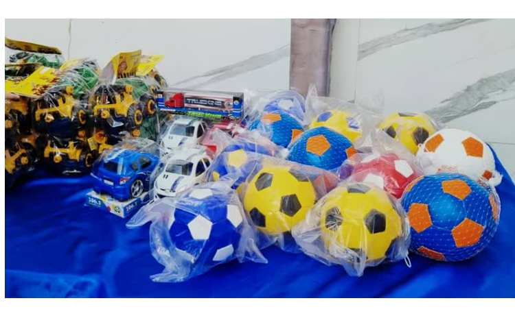 سه شنبه های داغ 6