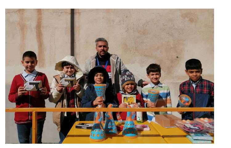 سه شنبه های داغ