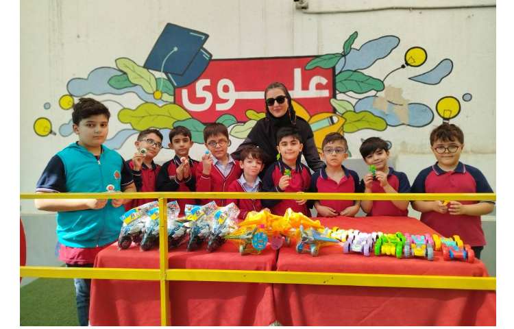 سه شنبه ی داغ 0