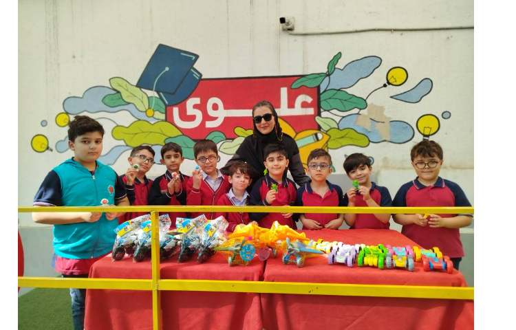 سه شنبه ی داغ 11