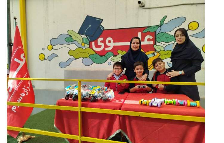 سه شنبه ی داغ 14