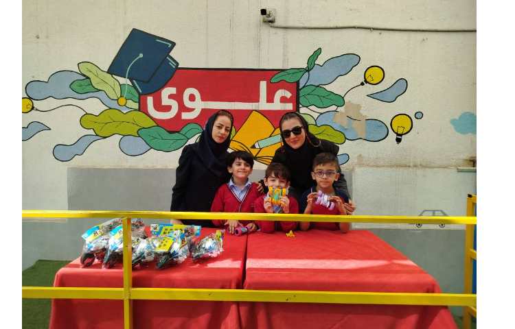سه شنبه ی داغ 16