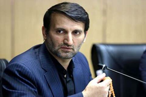 تلاش برای آغاز سال تحصیلی بدون کلاسِ فاقد معلم