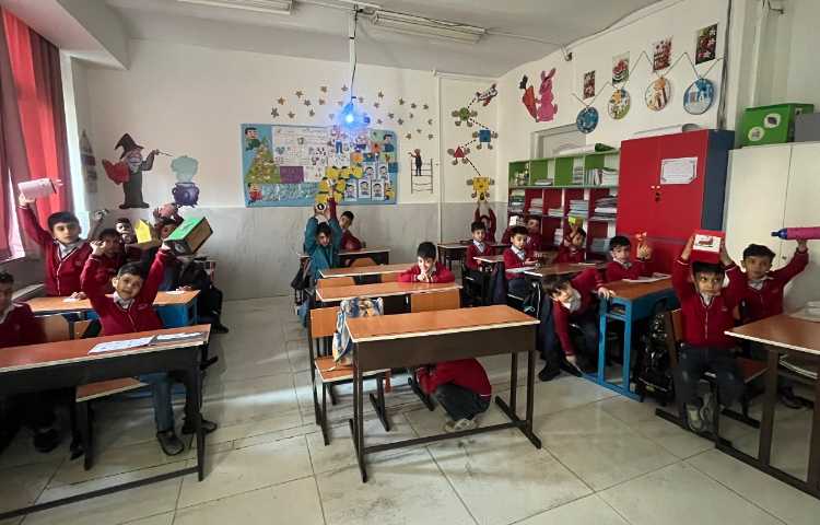 سوادمالی-آشنایی با بانک، خدمات بانکی و مفهوم قرض و وام بانکی 1