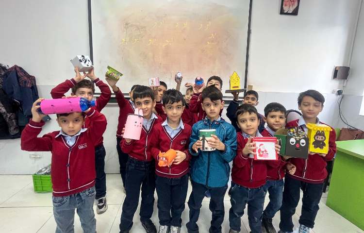 سوادمالی-آشنایی با بانک، خدمات بانکی و مفهوم قرض و وام بانکی 2