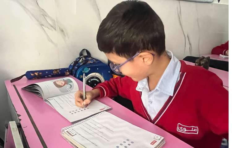 سوادمالی-آشنایی با دستگاه کارتخوان و کارت بانکی و کاربردهای آن 1