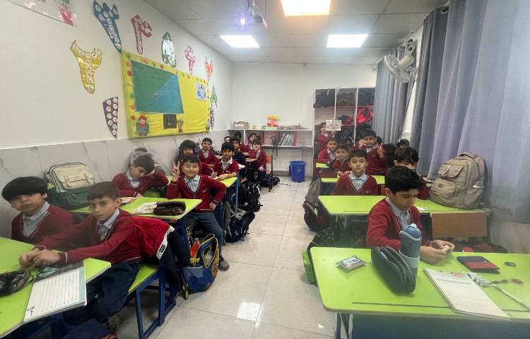 سوادمالی-آشنایی با نقش بسته‌بندی در فروش و خصوصیات یک بسته‌بندی مناسب 1