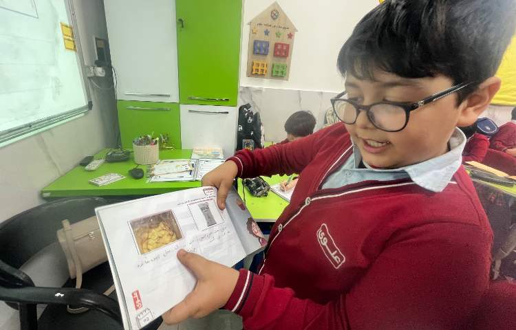 سوادمالی-آشنایی با نقش بسته‌بندی در فروش و خصوصیات یک بسته‌بندی مناسب 3