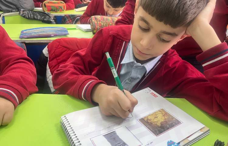 سوادمالی-آشنایی با نقش بسته‌بندی در فروش و خصوصیات یک بسته‌بندی مناسب