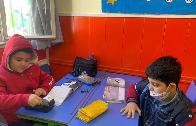 :سوادمالی،آشنایی با کارت های بانکی و دستگاه کارتخوان 1