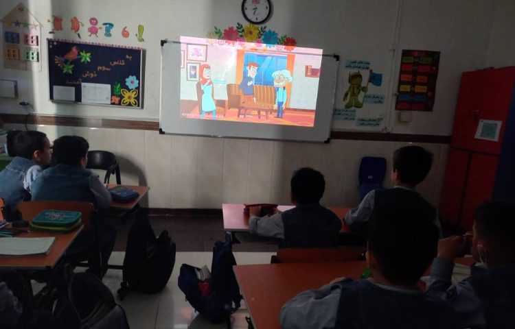 سوادمالی-بیمه 1