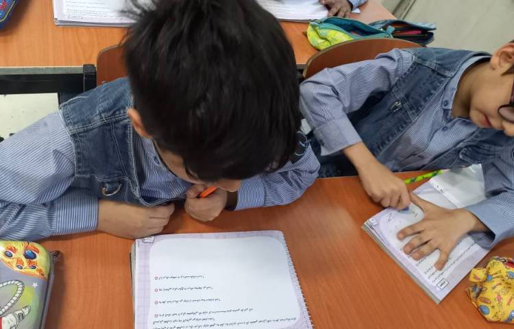 سوادمالی-بیمه 3