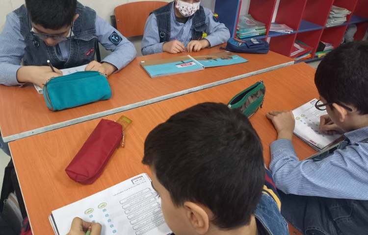 سوادمالی-تبلیغات 1