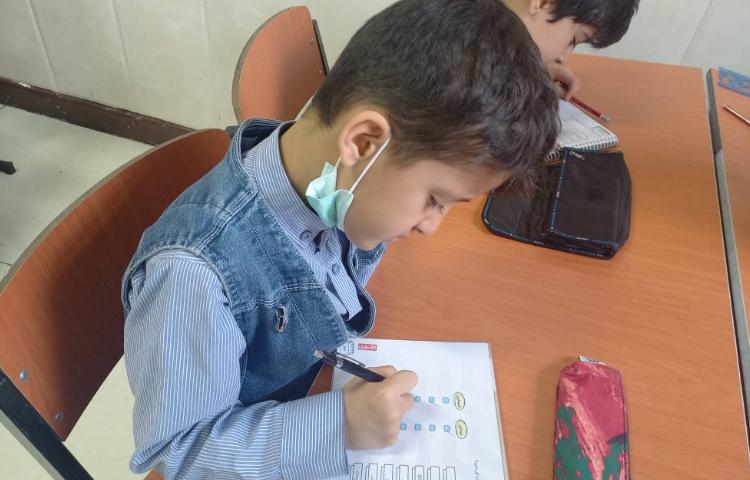 سوادمالی-تبلیغات 2